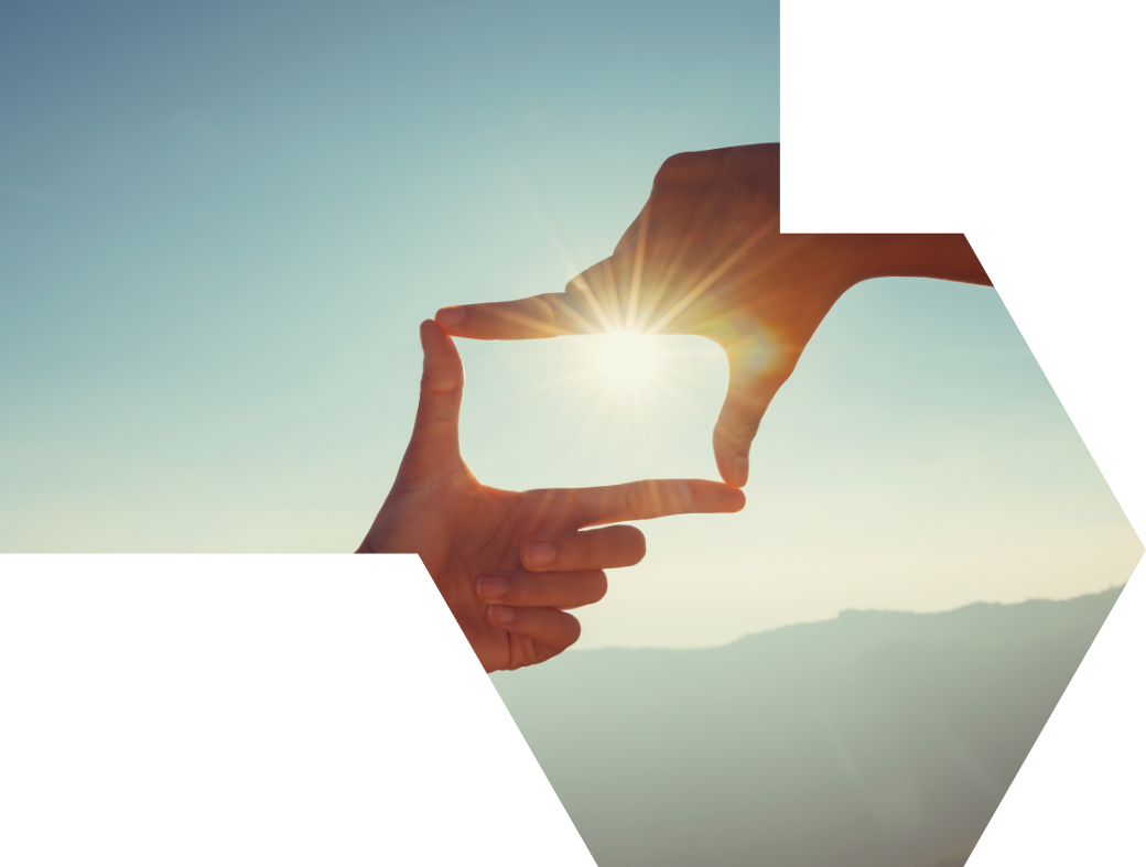 The AUO Way - 世界杯官方网页版的本质与理念，以及驱动我们团结一心实践共同愿景的原动力