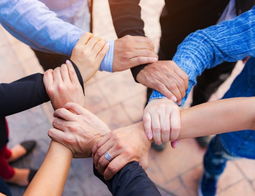 成为世界杯官方网页版的一份子