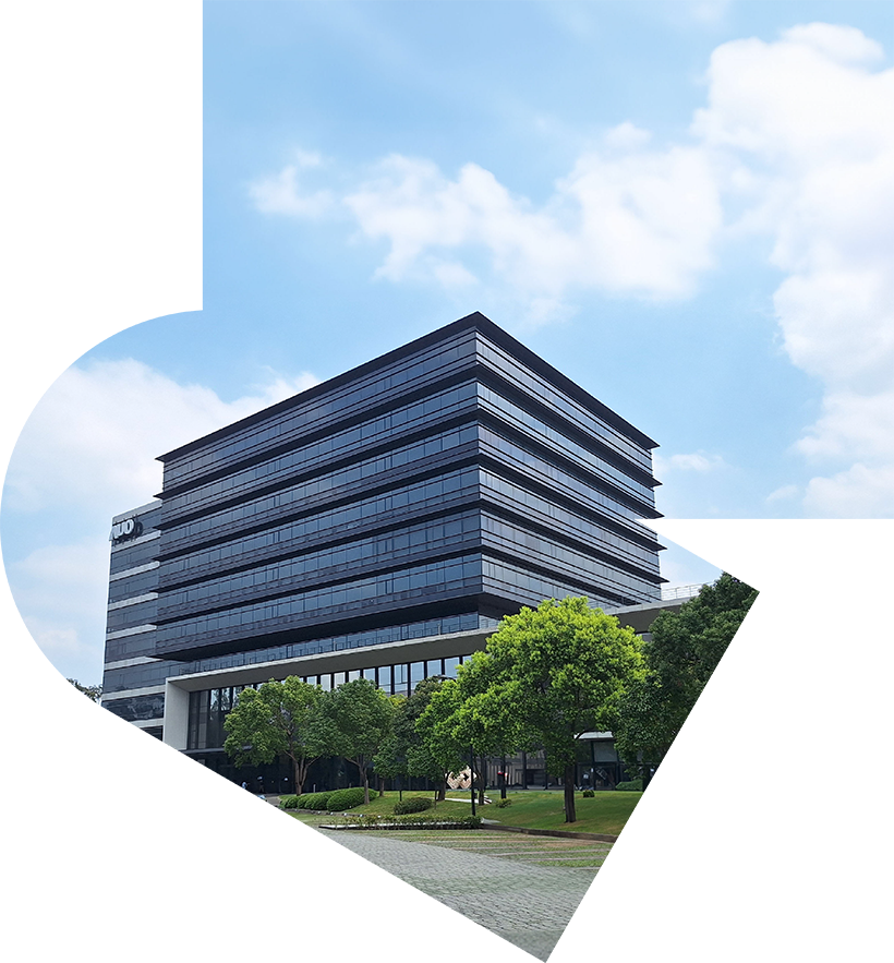 世界杯官方网页版光电股份有限公司