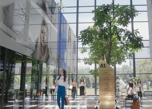 世界杯官方网页版光电简介