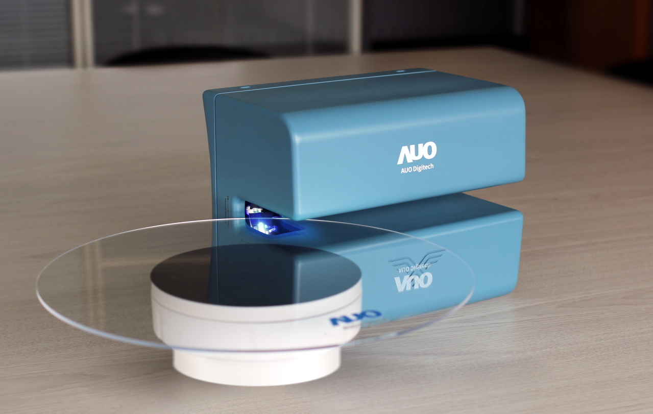 達擎寬視角3D醫療顯示器，協助醫護團隊成員於手術進行時，皆能看到一致性的3D影像，提高溝通效率，使手術更精準、快速完成達擎寬視角3D醫療顯示器，協助醫護團隊成員於手術進行時，皆能看到一致性的3D影像，提高溝通效率，使手術更精準、快速完成