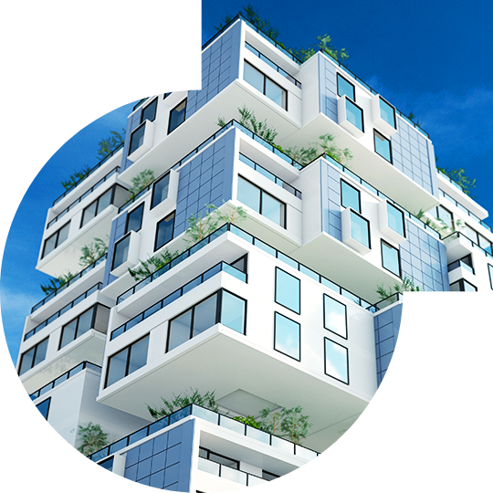 世界杯官方网页版提供高稳定、高可靠度及适用多种环境的客制化模组<br>提升太阳能发电更多元的场域应用