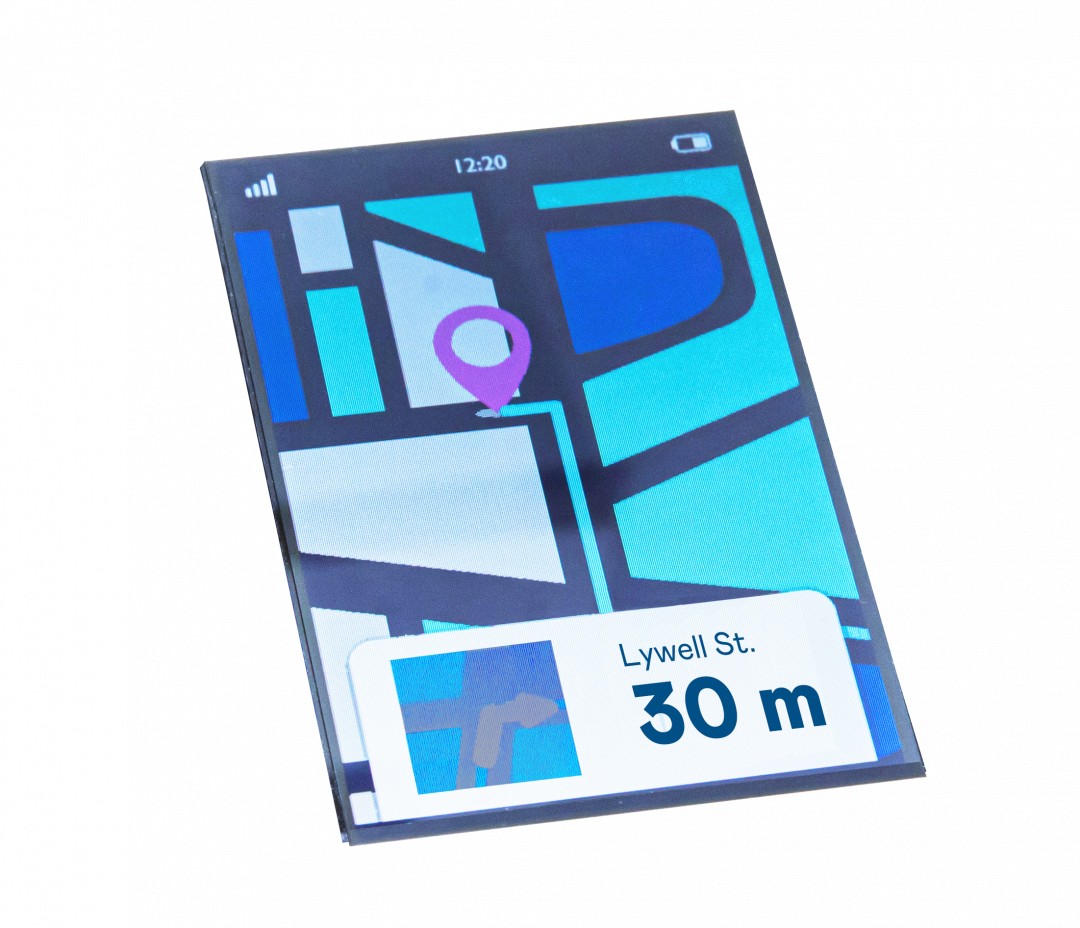 重量轻、厚度薄